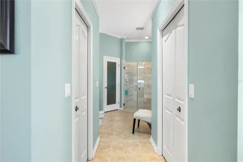 1352 Big Creek Drive Wesley Chapel FL 33544