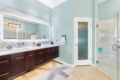 1352 Big Creek Drive Wesley Chapel FL 33544