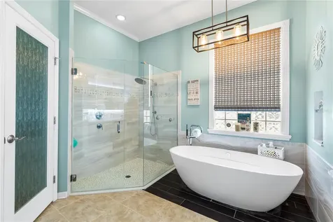 1352 Big Creek Drive Wesley Chapel FL 33544