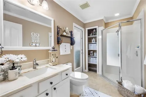 1352 Big Creek Drive Wesley Chapel FL 33544