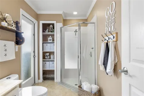 1352 Big Creek Drive Wesley Chapel FL 33544