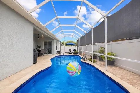 1352 Big Creek Drive Wesley Chapel FL 33544