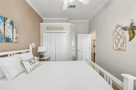 1352 Big Creek Drive Wesley Chapel FL 33544