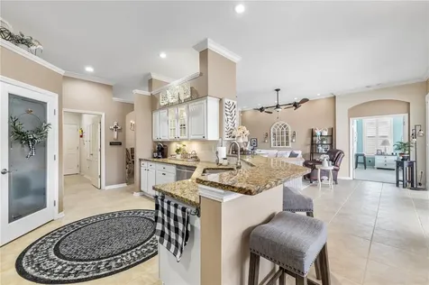 1352 Big Creek Drive Wesley Chapel FL 33544