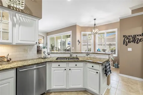 1352 Big Creek Drive Wesley Chapel FL 33544