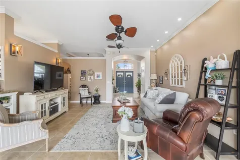 1352 Big Creek Drive Wesley Chapel FL 33544