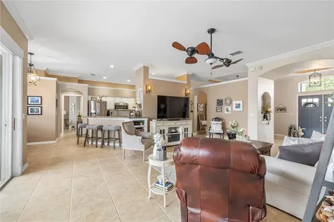 1352 Big Creek Drive Wesley Chapel FL 33544