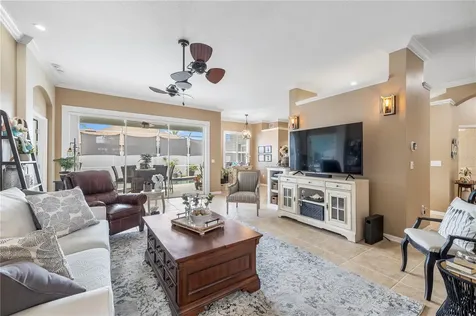 1352 Big Creek Drive Wesley Chapel FL 33544