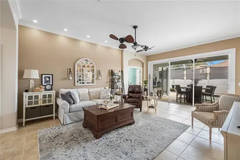 1352 Big Creek Drive Wesley Chapel FL 33544