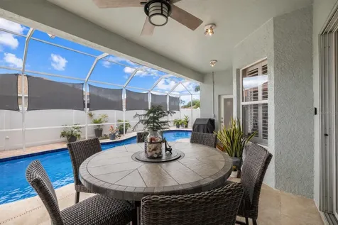 1352 Big Creek Drive Wesley Chapel FL 33544
