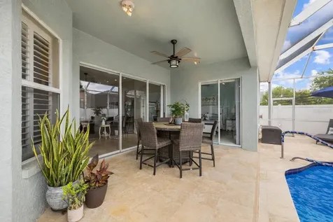 1352 Big Creek Drive Wesley Chapel FL 33544