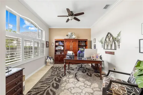 1352 Big Creek Drive Wesley Chapel FL 33544