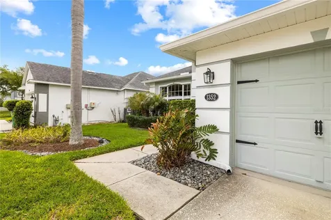 1352 Big Creek Drive Wesley Chapel FL 33544