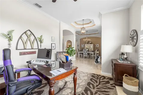 1352 Big Creek Drive Wesley Chapel FL 33544