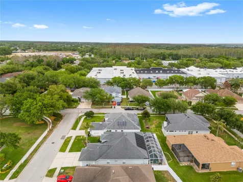 1352 Big Creek Drive Wesley Chapel FL 33544