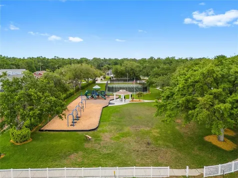 1352 Big Creek Drive Wesley Chapel FL 33544
