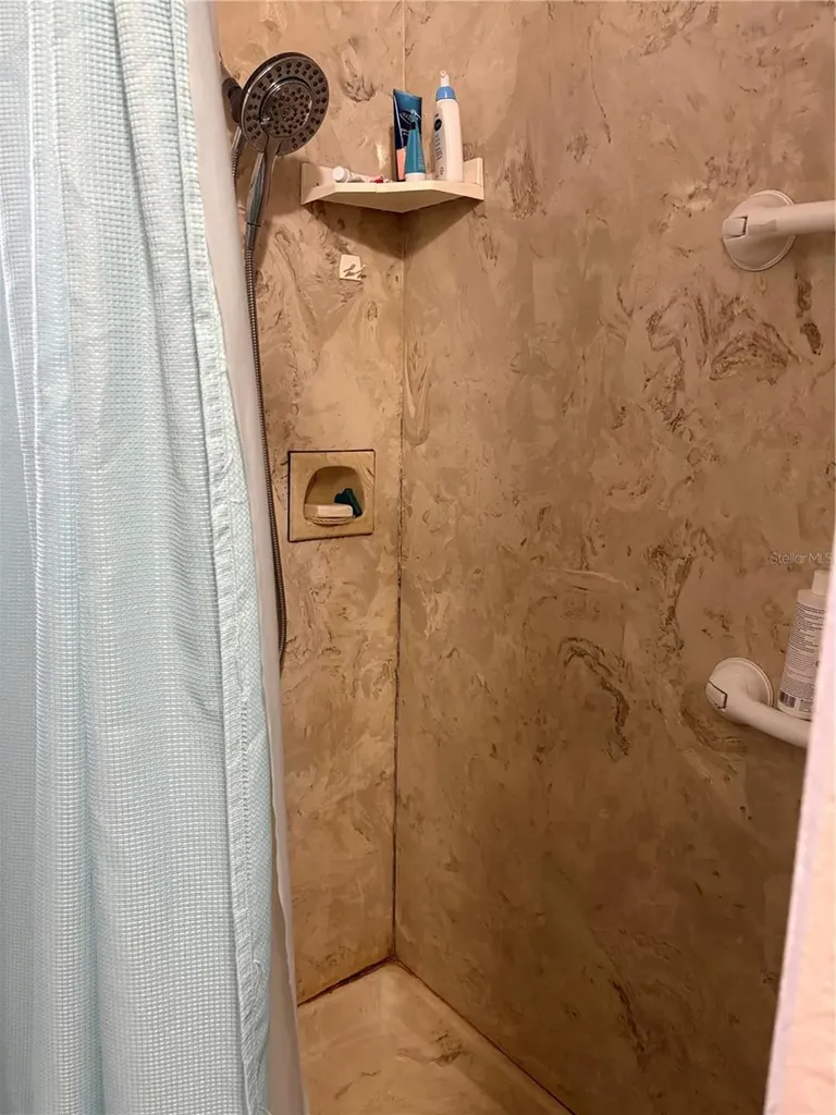 2203 Lime Tree Drive Edgewater FL 32141