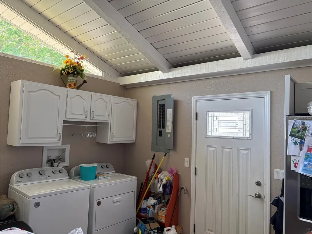 2203 Lime Tree Drive Edgewater FL 32141