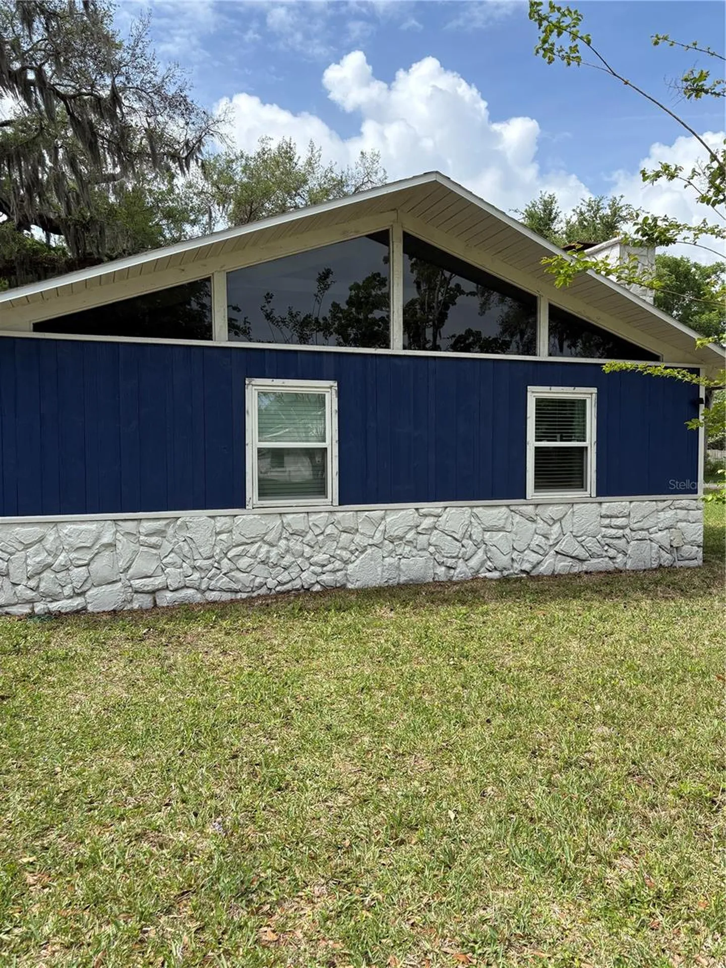 2203 Lime Tree Drive Edgewater FL 32141