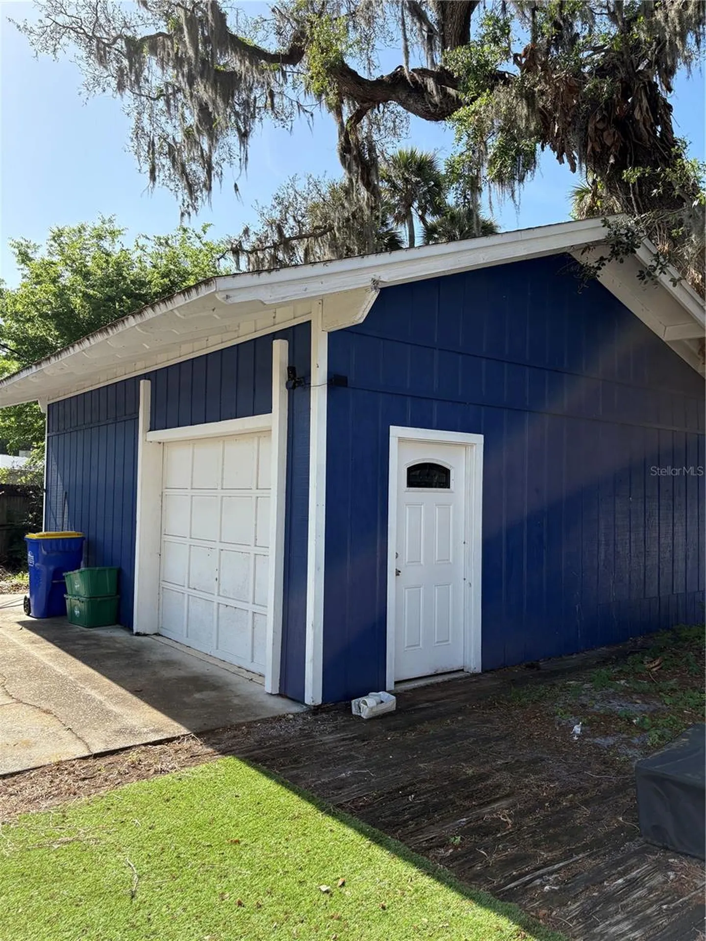 2203 Lime Tree Drive Edgewater FL 32141