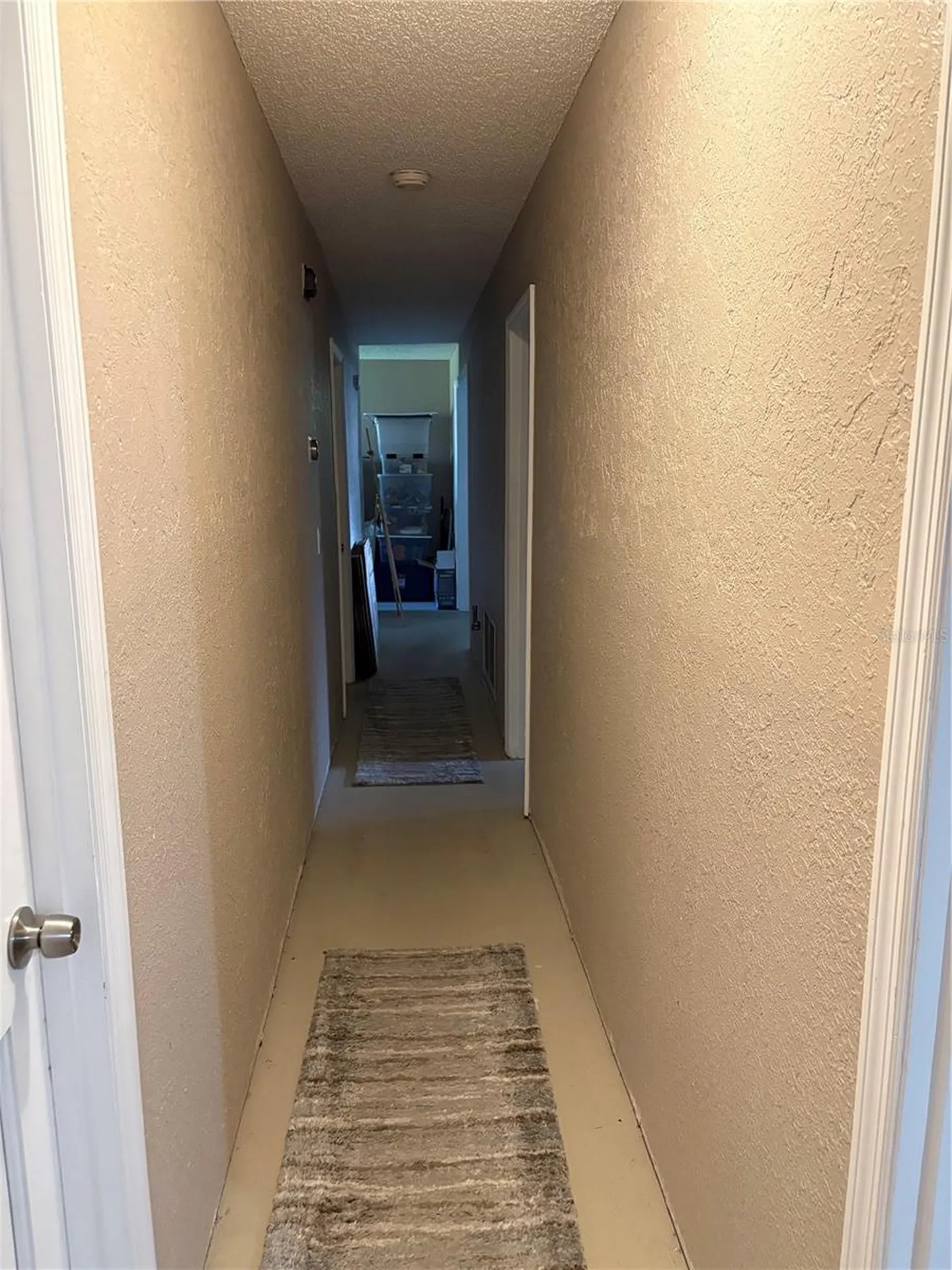 2203 Lime Tree Drive Edgewater FL 32141