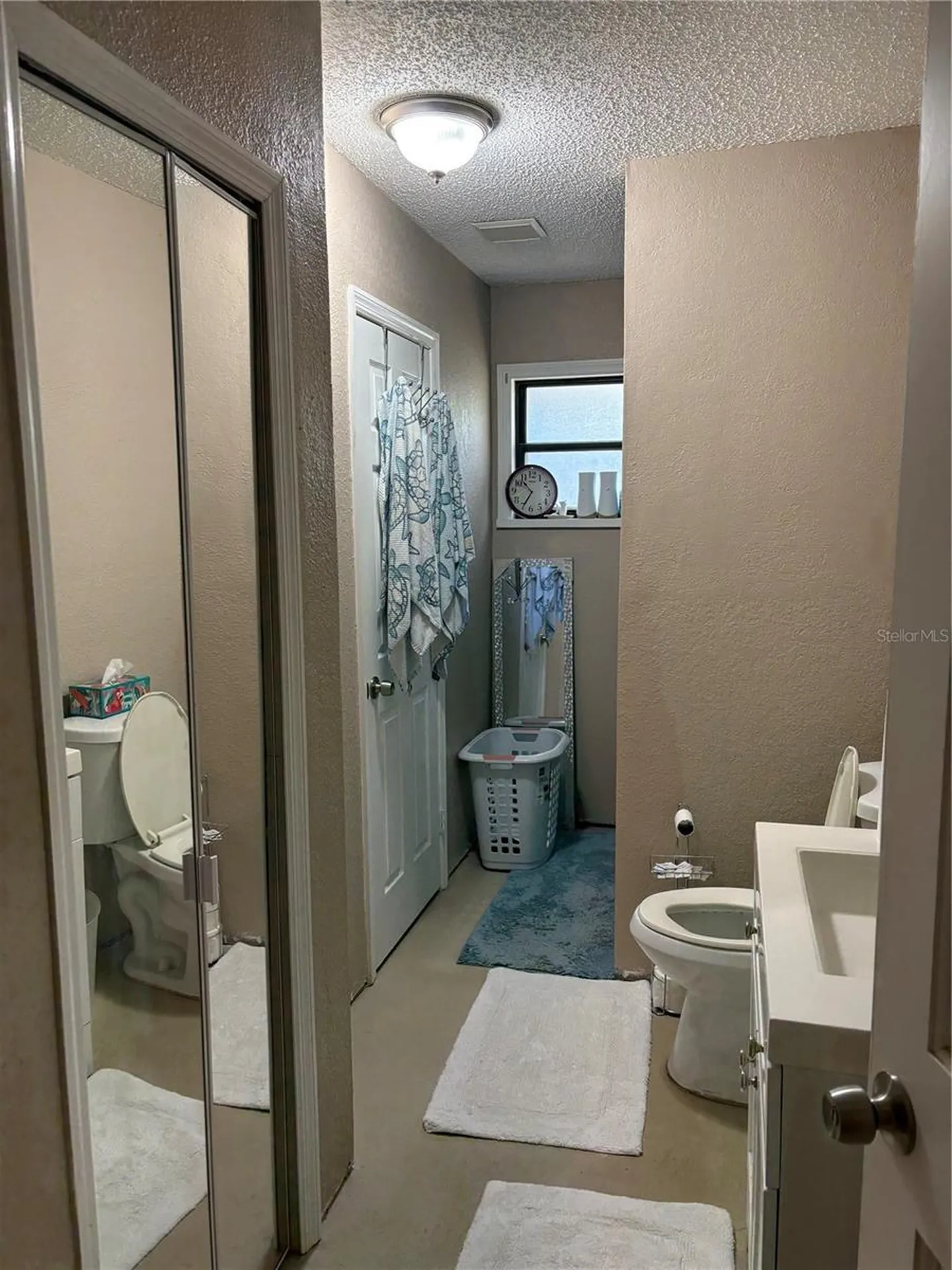 2203 Lime Tree Drive Edgewater FL 32141