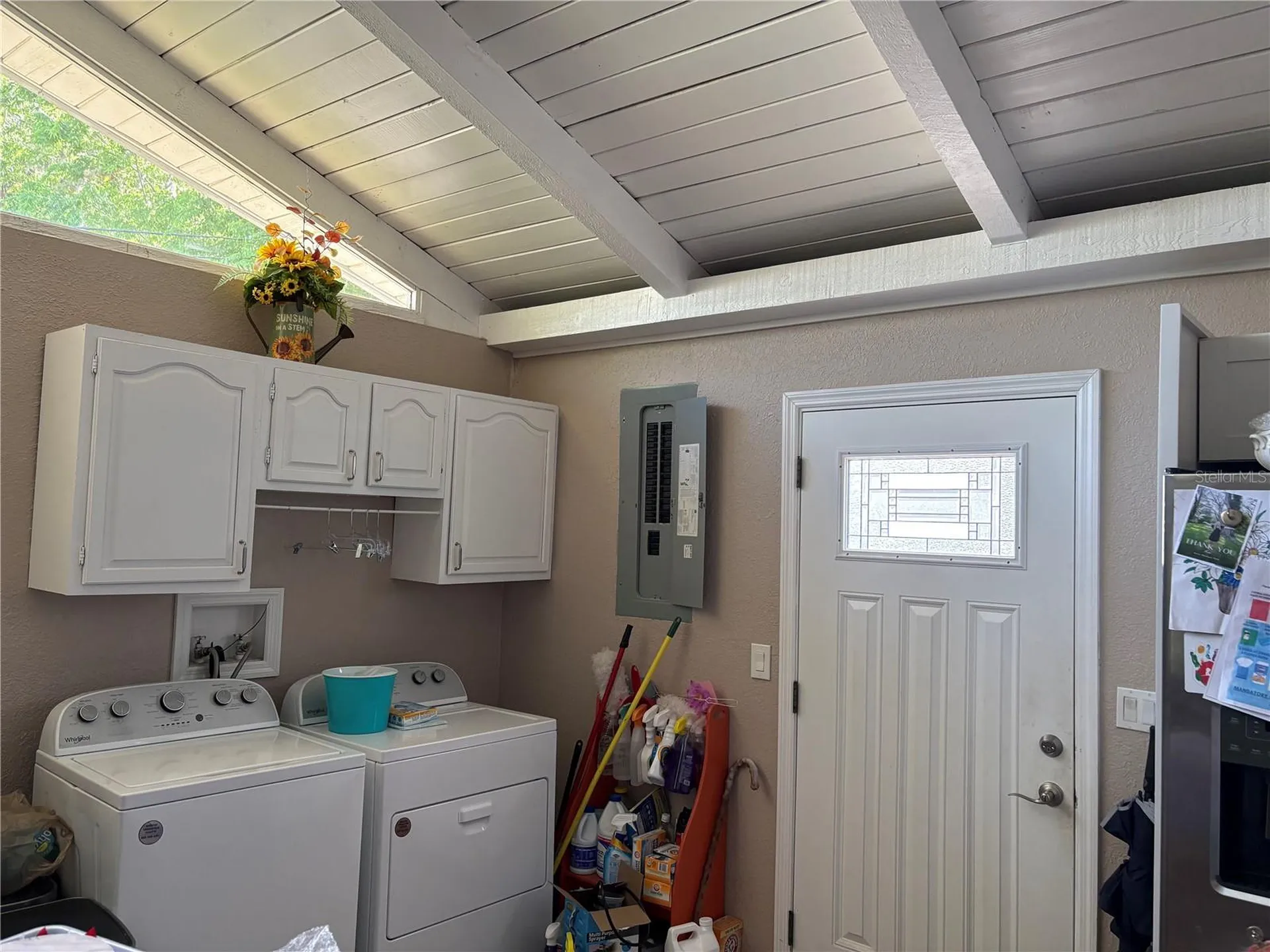 2203 Lime Tree Drive Edgewater FL 32141