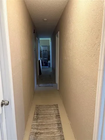 2203 Lime Tree Drive Edgewater FL 32141