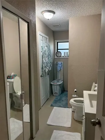 2203 Lime Tree Drive Edgewater FL 32141