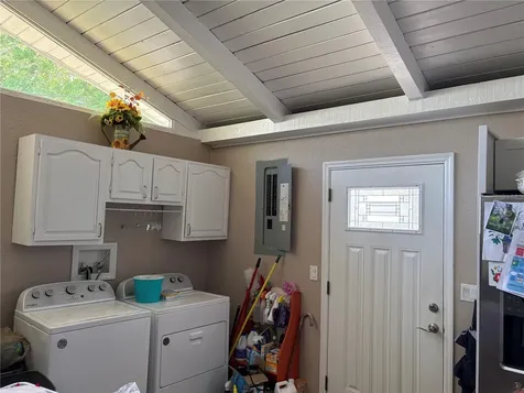 2203 Lime Tree Drive Edgewater FL 32141