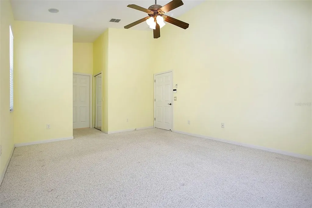 2197 Caledonian Street Clermont FL 34711