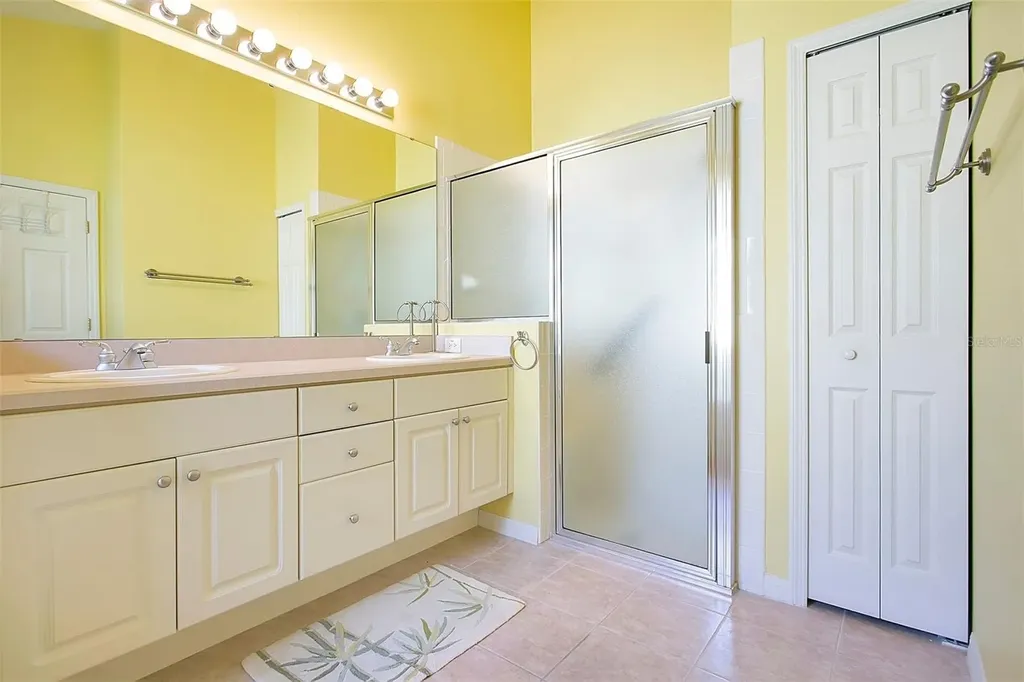2197 Caledonian Street Clermont FL 34711