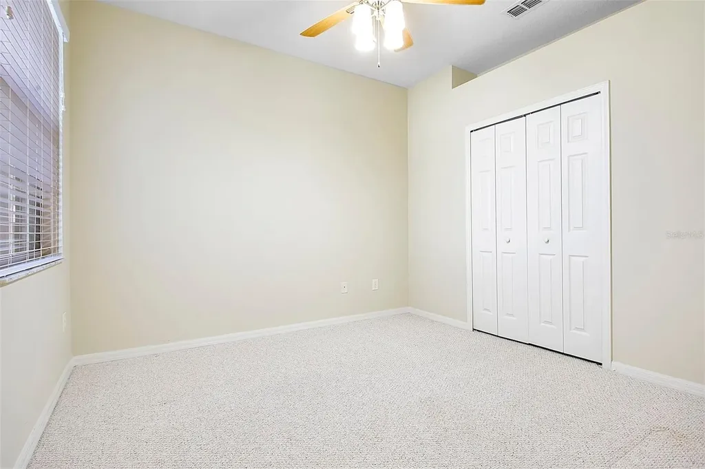 2197 Caledonian Street Clermont FL 34711