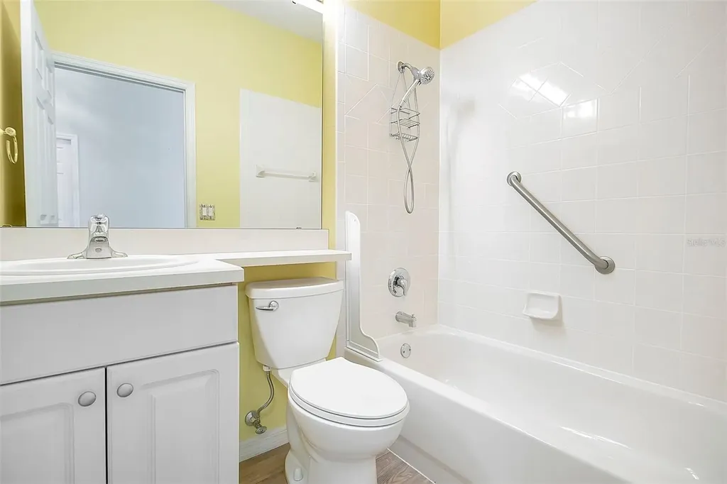 2197 Caledonian Street Clermont FL 34711