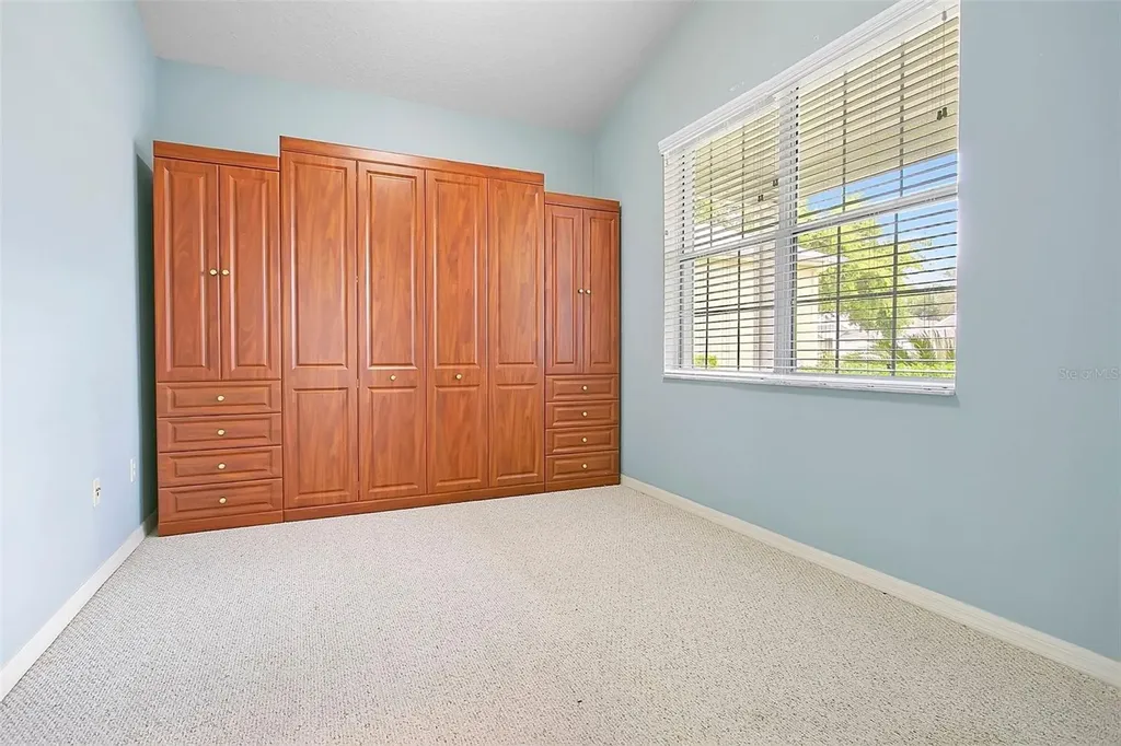 2197 Caledonian Street Clermont FL 34711