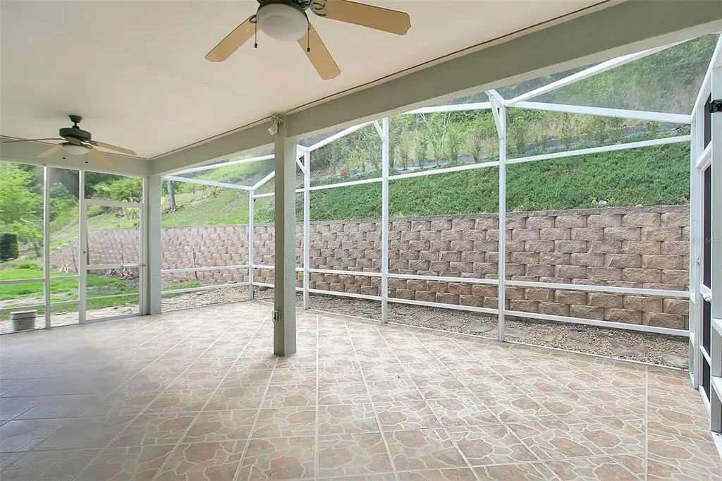 2197 Caledonian Street Clermont FL 34711