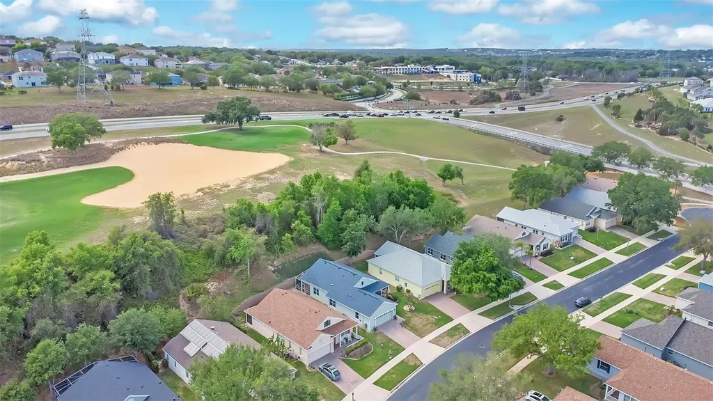 2197 Caledonian Street Clermont FL 34711