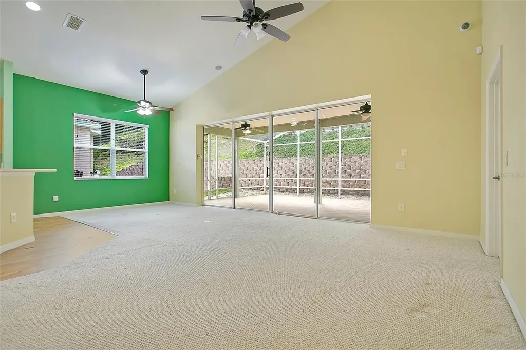 2197 Caledonian Street Clermont FL 34711