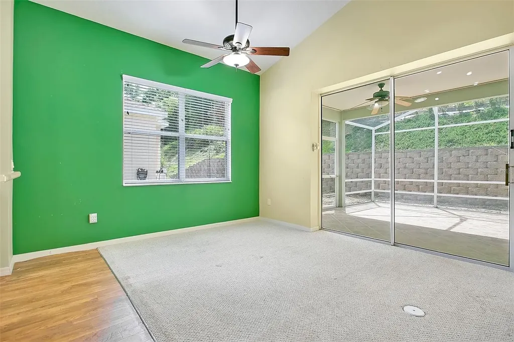 2197 Caledonian Street Clermont FL 34711