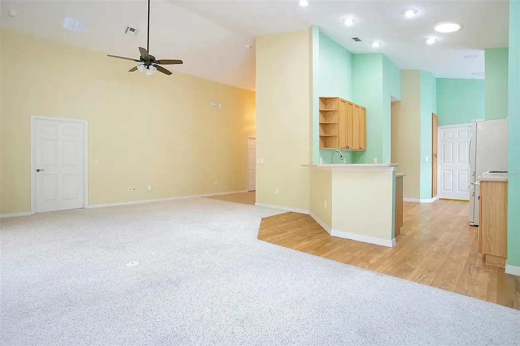 2197 Caledonian Street Clermont FL 34711