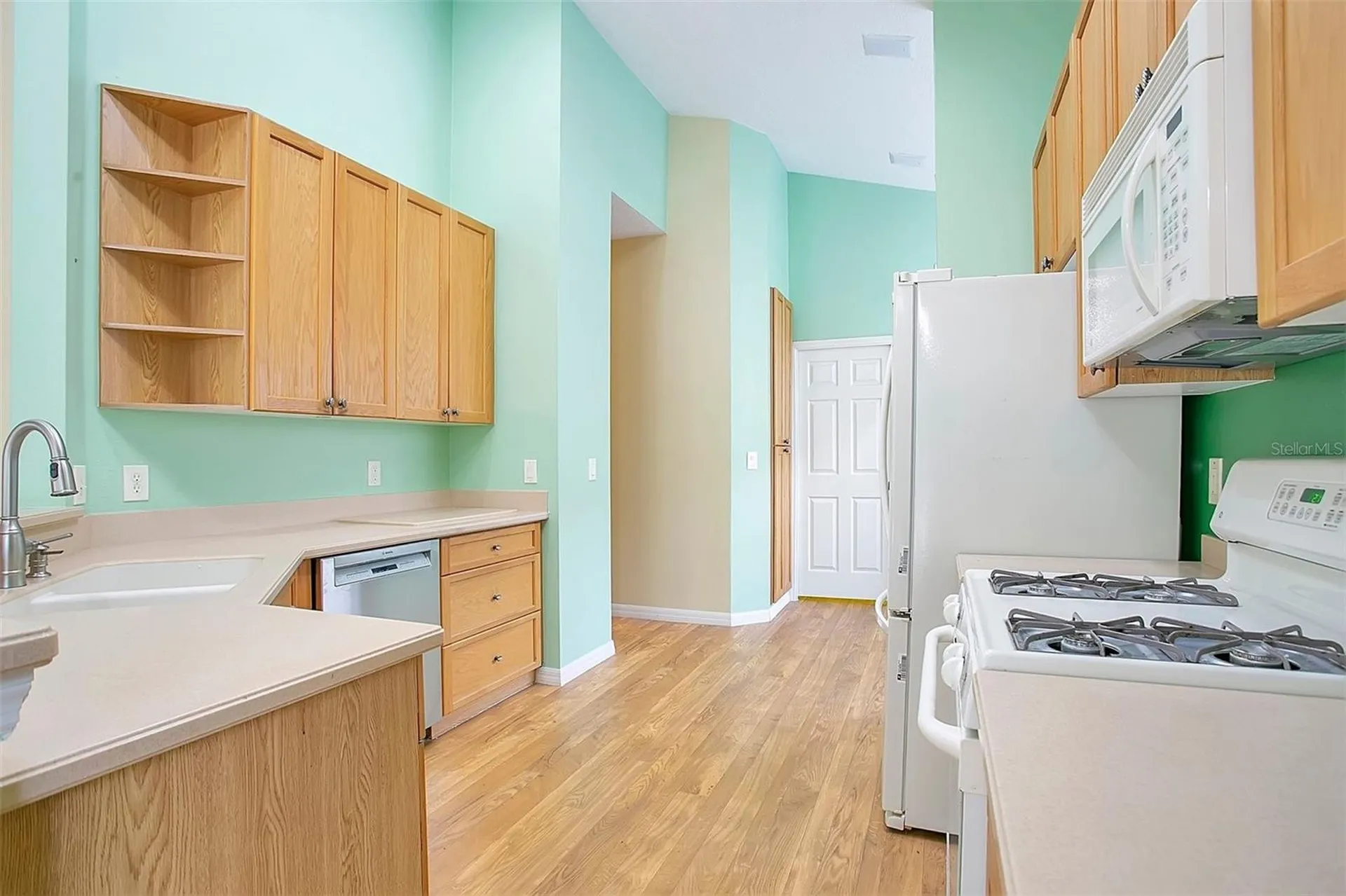 2197 Caledonian Street Clermont FL 34711