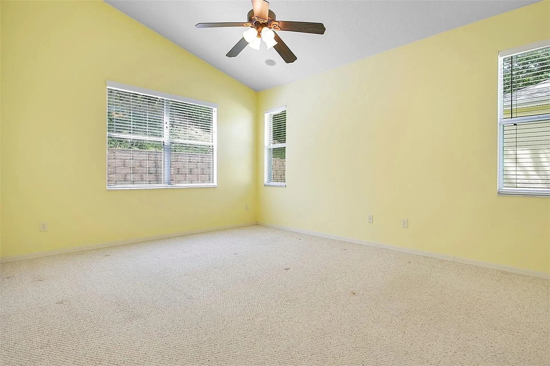 2197 Caledonian Street Clermont FL 34711