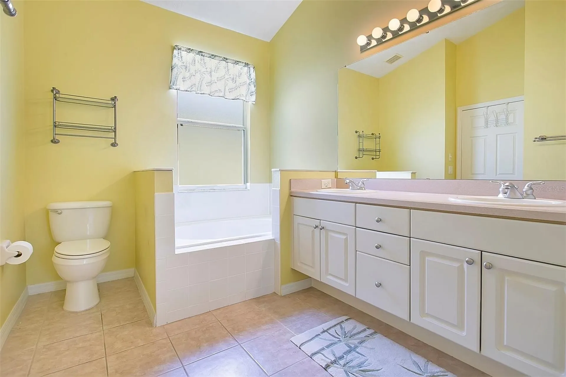 2197 Caledonian Street Clermont FL 34711