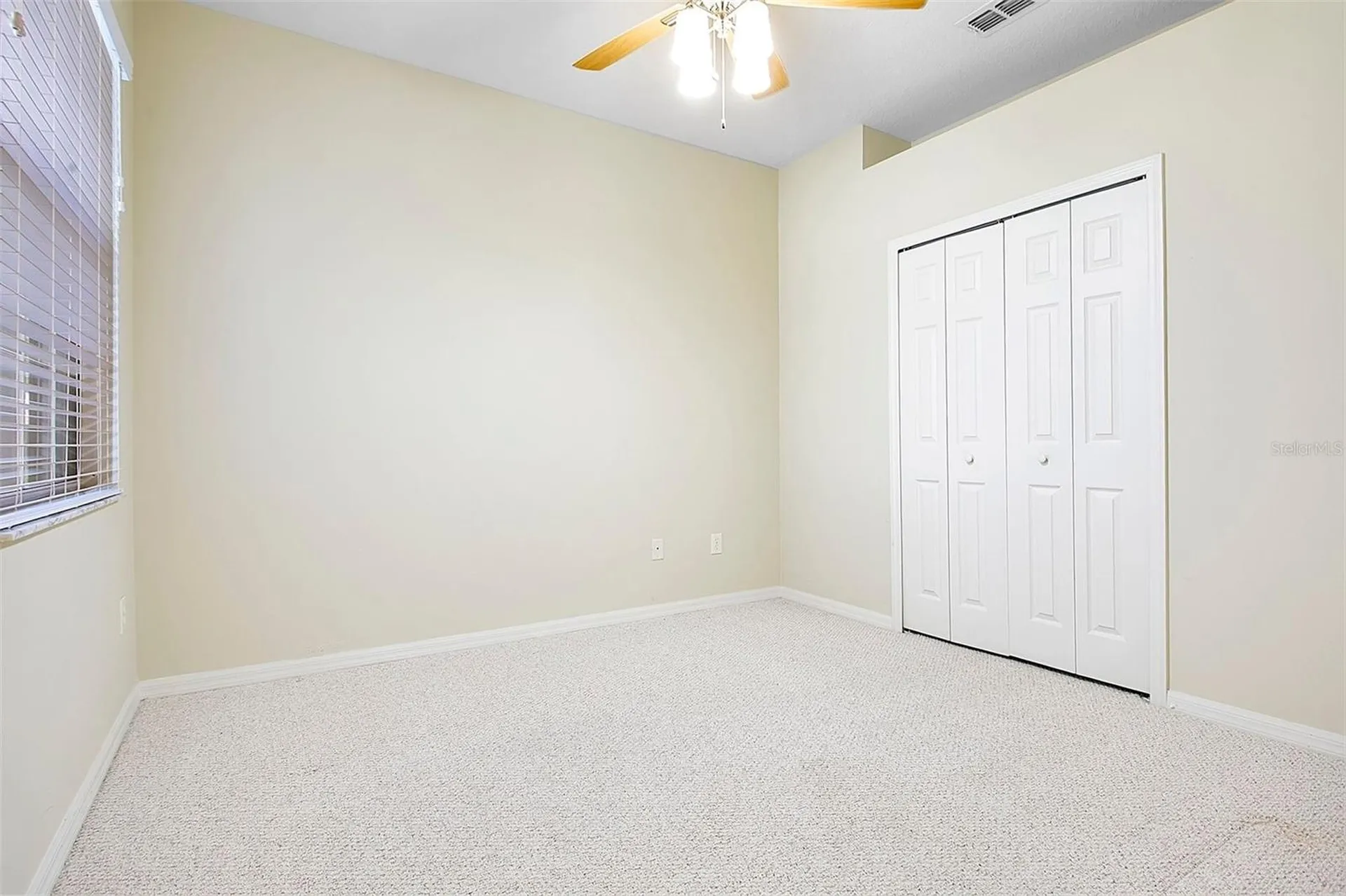 2197 Caledonian Street Clermont FL 34711