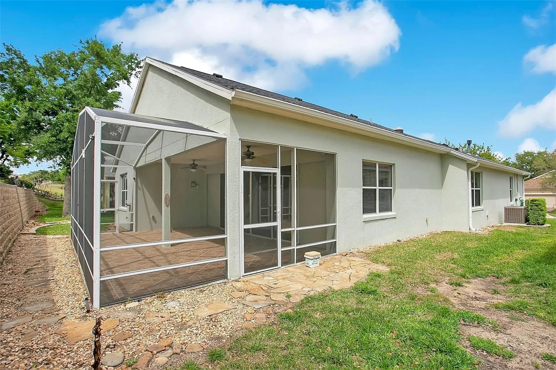 2197 Caledonian Street Clermont FL 34711