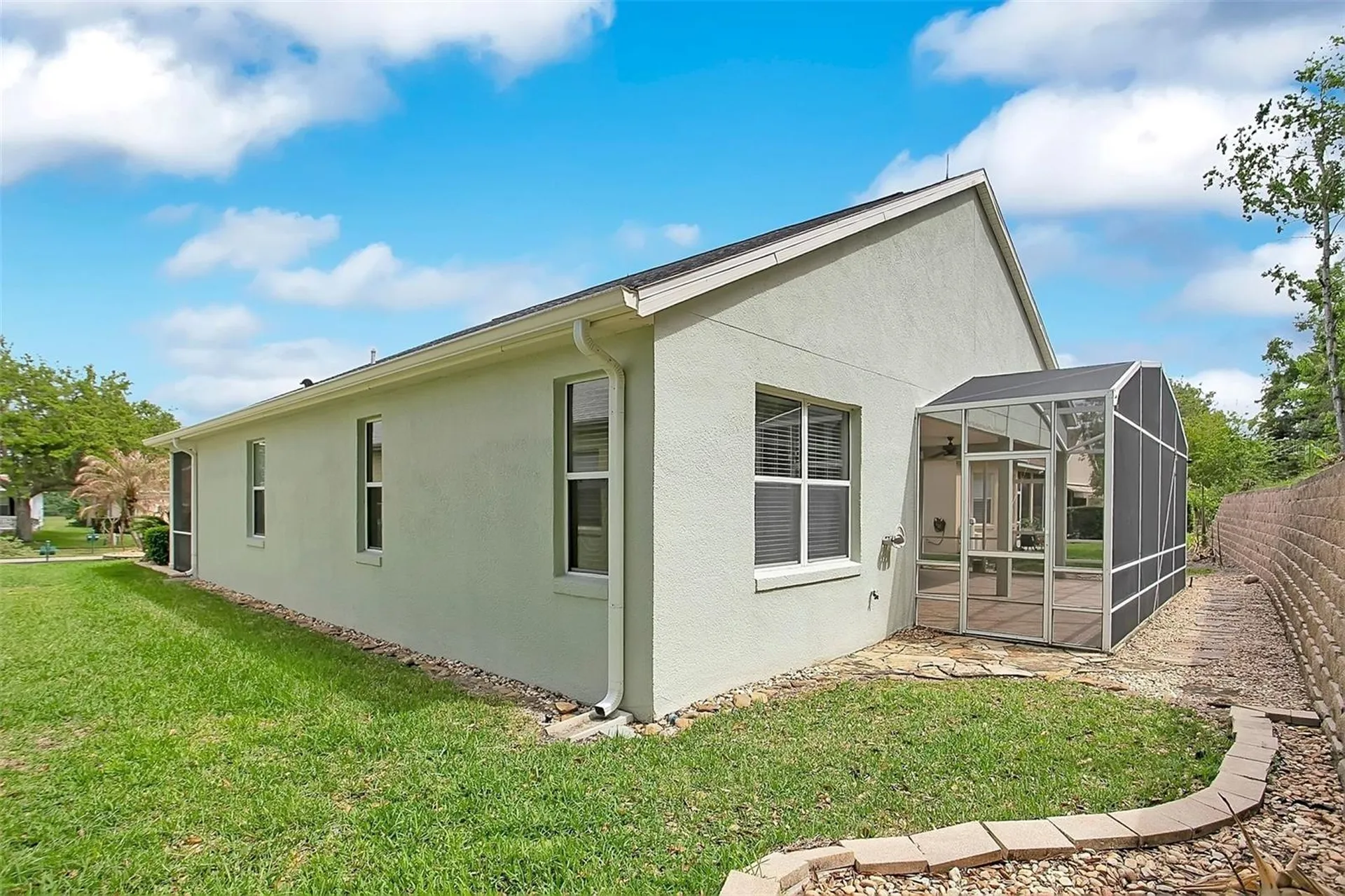 2197 Caledonian Street Clermont FL 34711