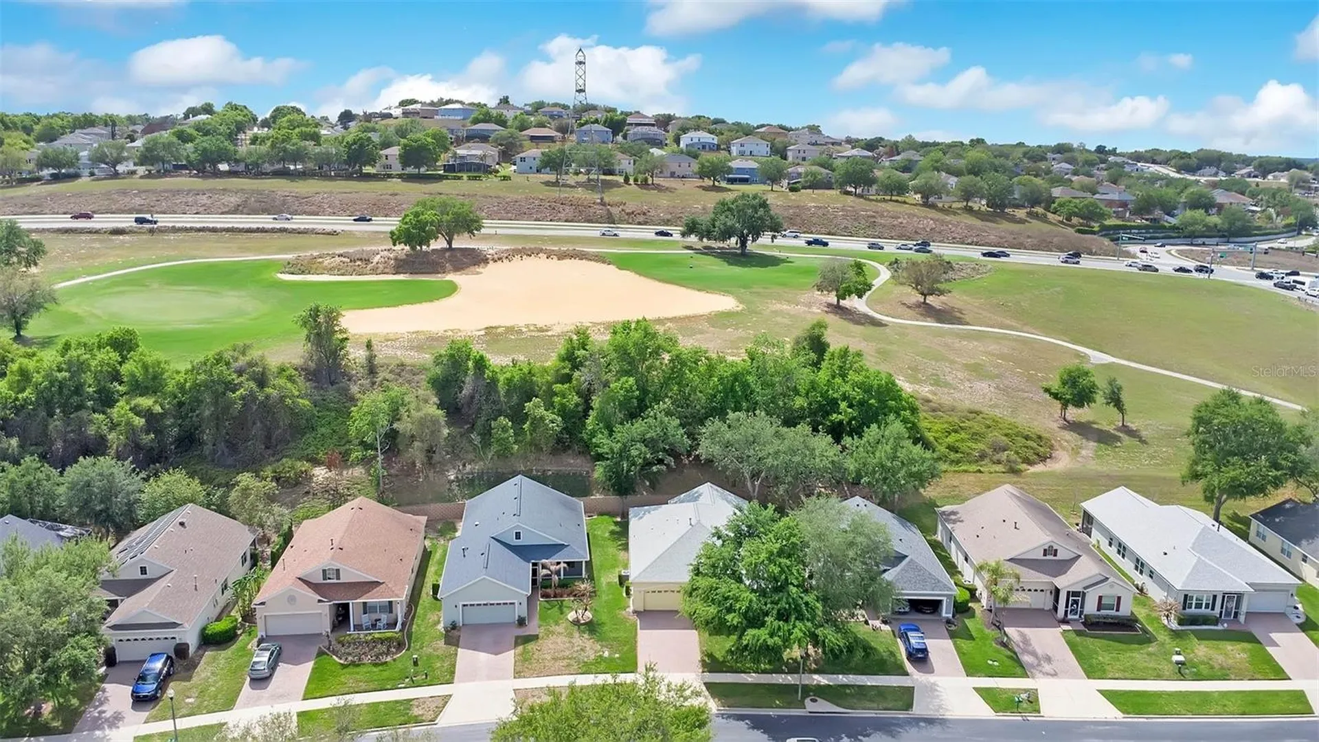 2197 Caledonian Street Clermont FL 34711