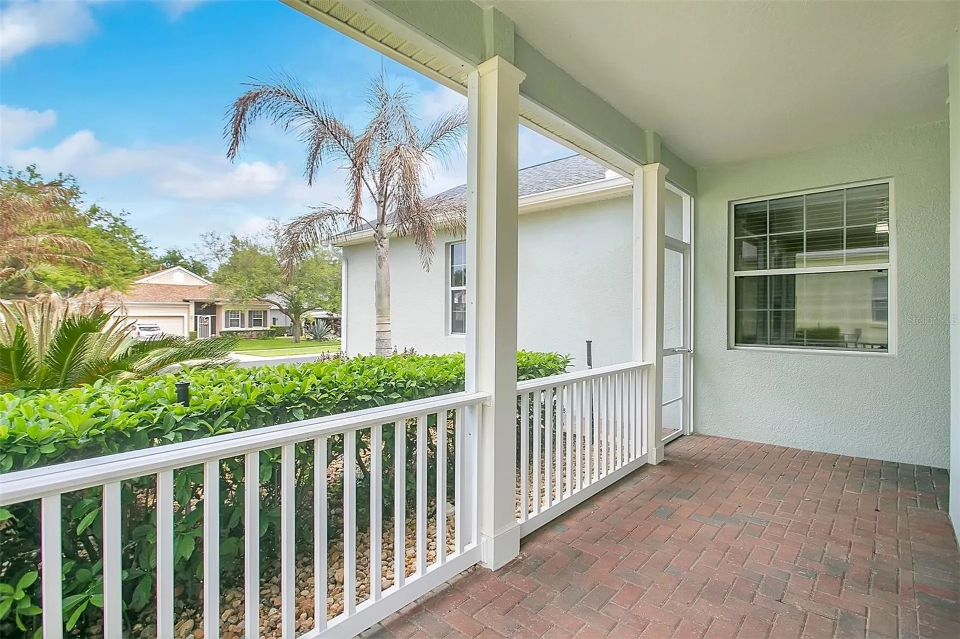 2197 Caledonian Street Clermont FL 34711