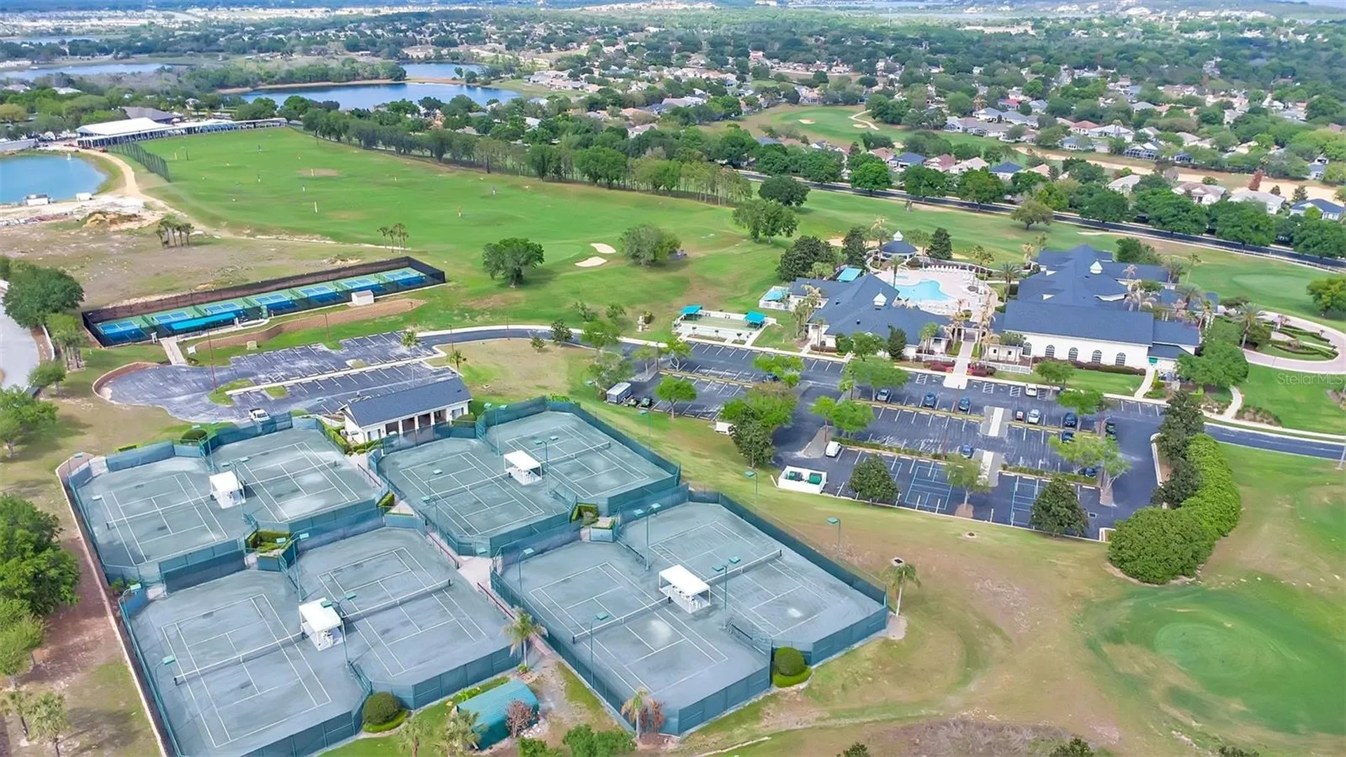 2197 Caledonian Street Clermont FL 34711
