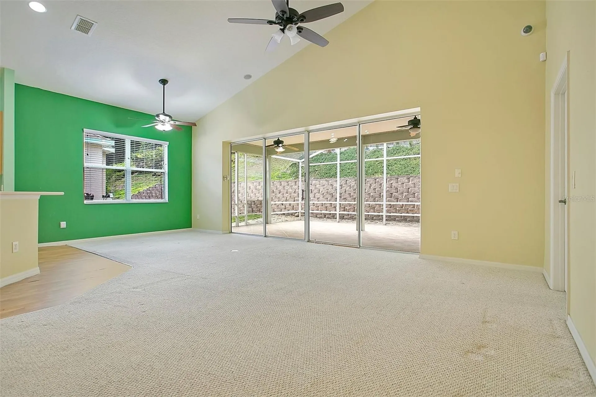 2197 Caledonian Street Clermont FL 34711